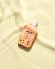 Kids SPF 50 Broad Spectrum Zinc-Based Mineral Sunscreen