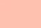 marca_suncare_label.jpg